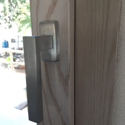 Allumini legno (9)